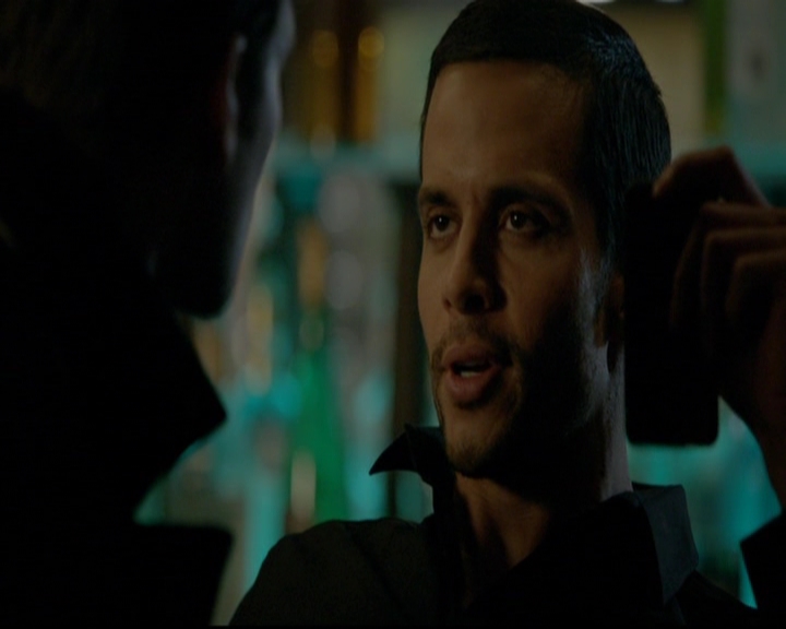 VampireDiariesWorld-dot-nl_TheOriginals_3x15AnOldFriendCalls1457.jpg