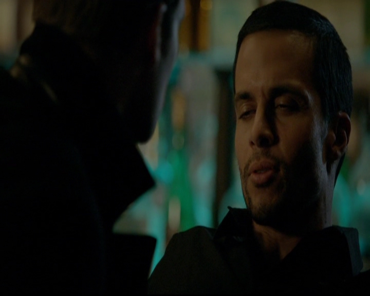 VampireDiariesWorld-dot-nl_TheOriginals_3x15AnOldFriendCalls1461.jpg