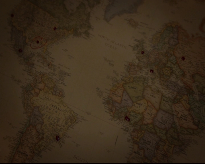 VampireDiariesWorld-dot-nl_TheOriginals_3x15AnOldFriendCalls1466.jpg