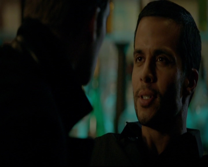 VampireDiariesWorld-dot-nl_TheOriginals_3x15AnOldFriendCalls1468.jpg