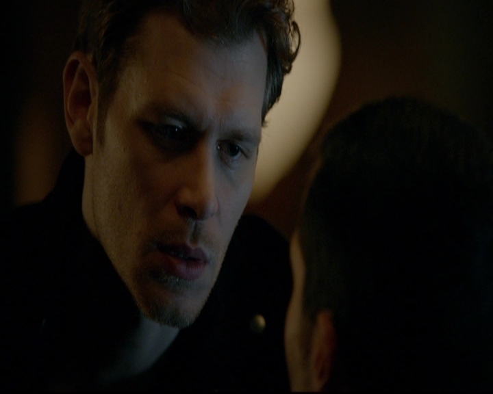 VampireDiariesWorld-dot-nl_TheOriginals_3x15AnOldFriendCalls1469.jpg