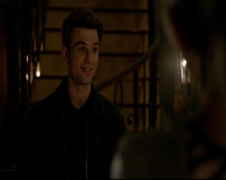 VampireDiariesWorld-dot-nl_TheOriginals_3x15AnOldFriendCalls1515.jpg