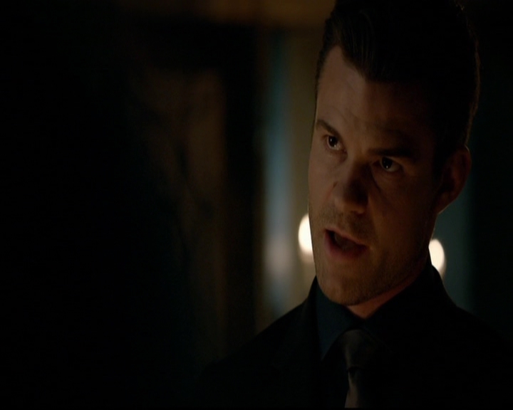 VampireDiariesWorld-dot-nl_TheOriginals_3x15AnOldFriendCalls1524.jpg