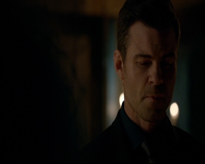 VampireDiariesWorld-dot-nl_TheOriginals_3x15AnOldFriendCalls1541.jpg