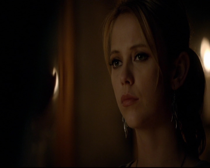VampireDiariesWorld-dot-nl_TheOriginals_3x15AnOldFriendCalls1555.jpg