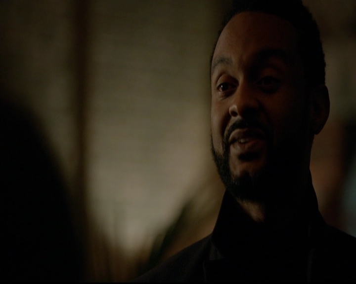 VampireDiariesWorld-dot-nl_TheOriginals_3x15AnOldFriendCalls1578.jpg