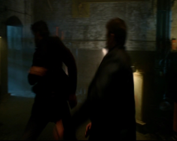 VampireDiariesWorld-dot-nl_TheOriginals_3x15AnOldFriendCalls1583.jpg VampireDiariesWorld-dot-nl_TheOriginals_3x15AnOldFriendCalls1583.jpg