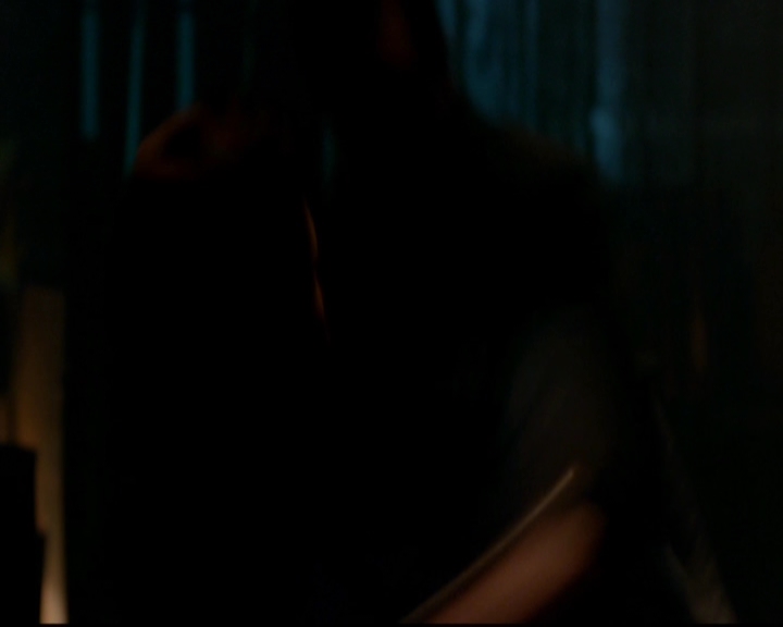 VampireDiariesWorld-dot-nl_TheOriginals_3x15AnOldFriendCalls1585.jpg VampireDiariesWorld-dot-nl_TheOriginals_3x15AnOldFriendCalls1585.jpg