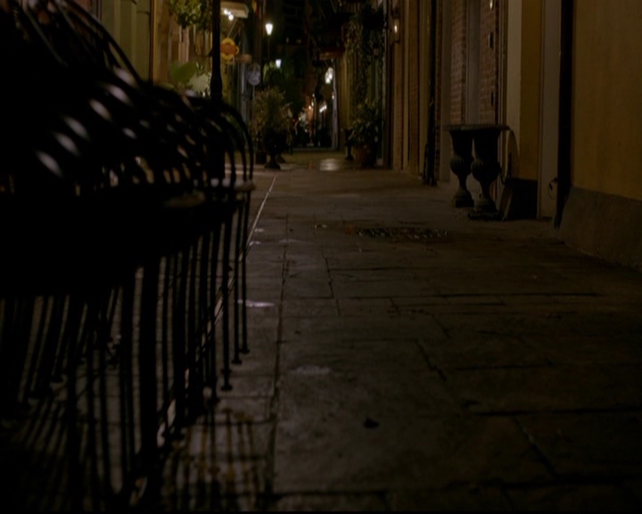 VampireDiariesWorld-dot-nl_TheOriginals_3x15AnOldFriendCalls1627.jpg