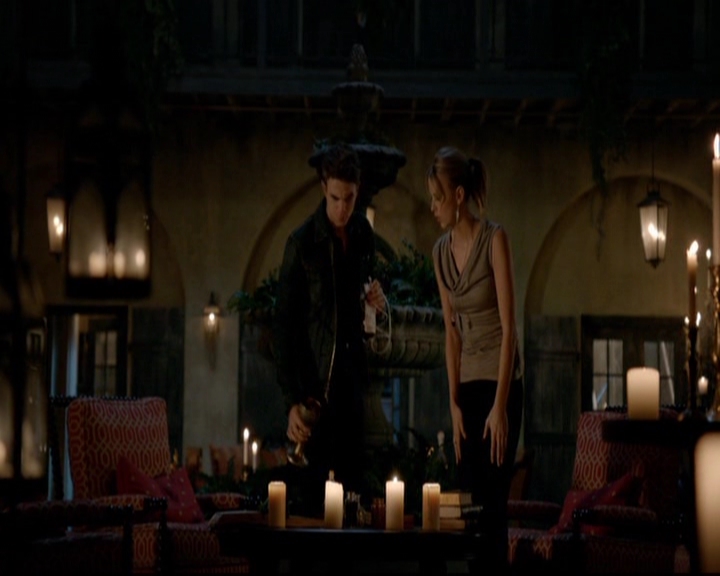 VampireDiariesWorld-dot-nl_TheOriginals_3x15AnOldFriendCalls1633.jpg