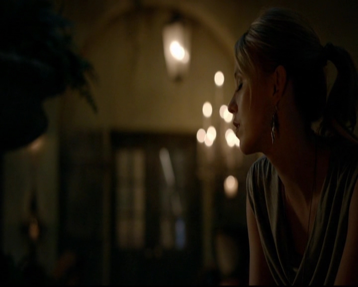 VampireDiariesWorld-dot-nl_TheOriginals_3x15AnOldFriendCalls1673.jpg