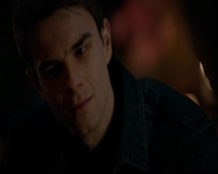 VampireDiariesWorld-dot-nl_TheOriginals_3x15AnOldFriendCalls1689.jpg