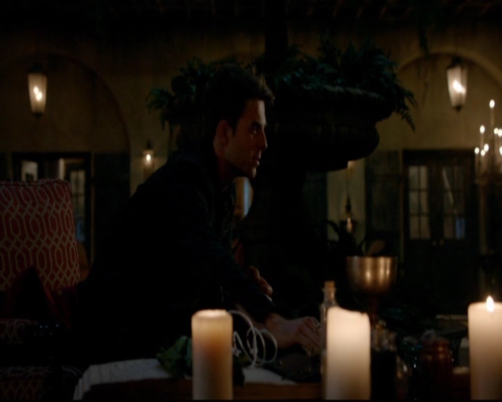 VampireDiariesWorld-dot-nl_TheOriginals_3x15AnOldFriendCalls1693.jpg