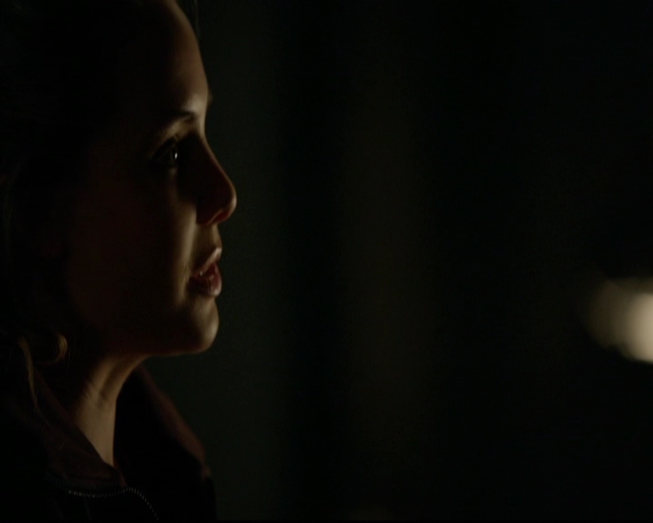 VampireDiariesWorld-dot-nl_TheOriginals_3x15AnOldFriendCalls1727.jpg