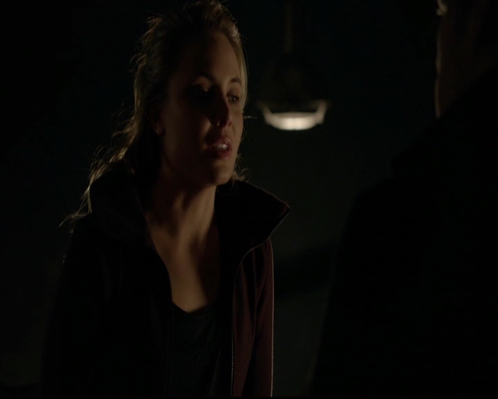 VampireDiariesWorld-dot-nl_TheOriginals_3x15AnOldFriendCalls1734.jpg