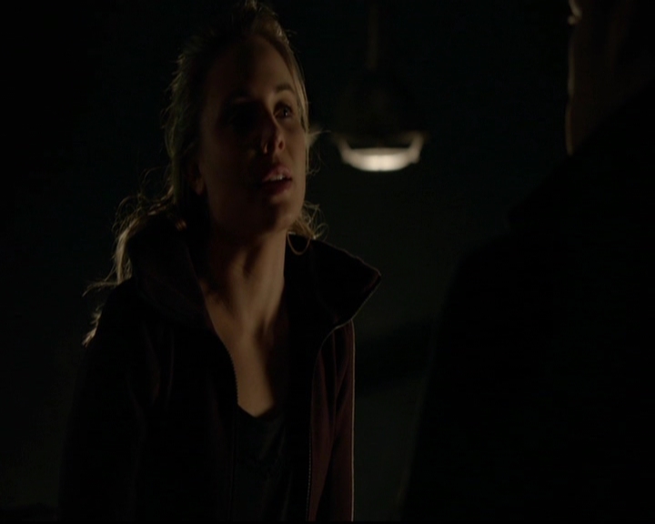 VampireDiariesWorld-dot-nl_TheOriginals_3x15AnOldFriendCalls1736.jpg