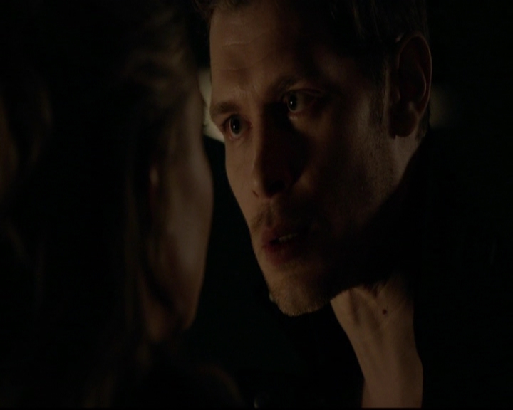 VampireDiariesWorld-dot-nl_TheOriginals_3x15AnOldFriendCalls1748.jpg