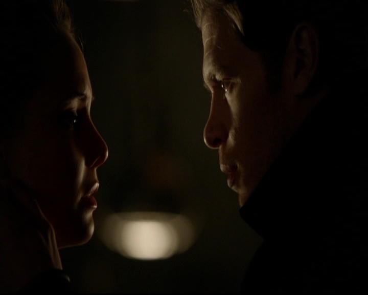 VampireDiariesWorld-dot-nl_TheOriginals_3x15AnOldFriendCalls1752.jpg