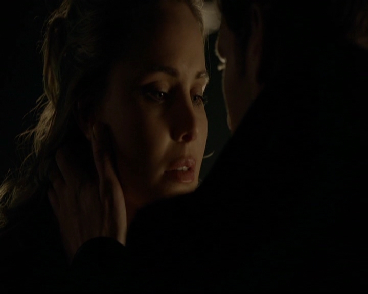 VampireDiariesWorld-dot-nl_TheOriginals_3x15AnOldFriendCalls1753.jpg