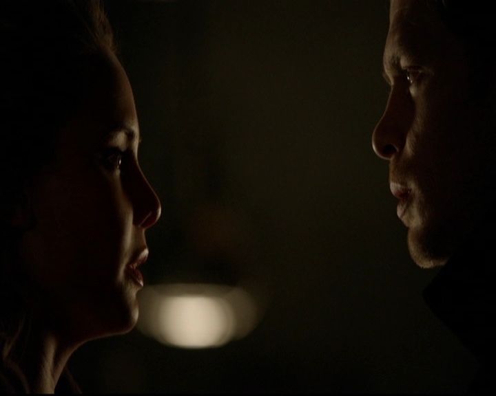 VampireDiariesWorld-dot-nl_TheOriginals_3x15AnOldFriendCalls1758.jpg