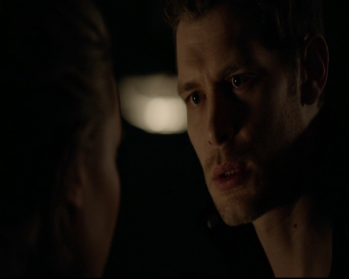 VampireDiariesWorld-dot-nl_TheOriginals_3x15AnOldFriendCalls1762.jpg