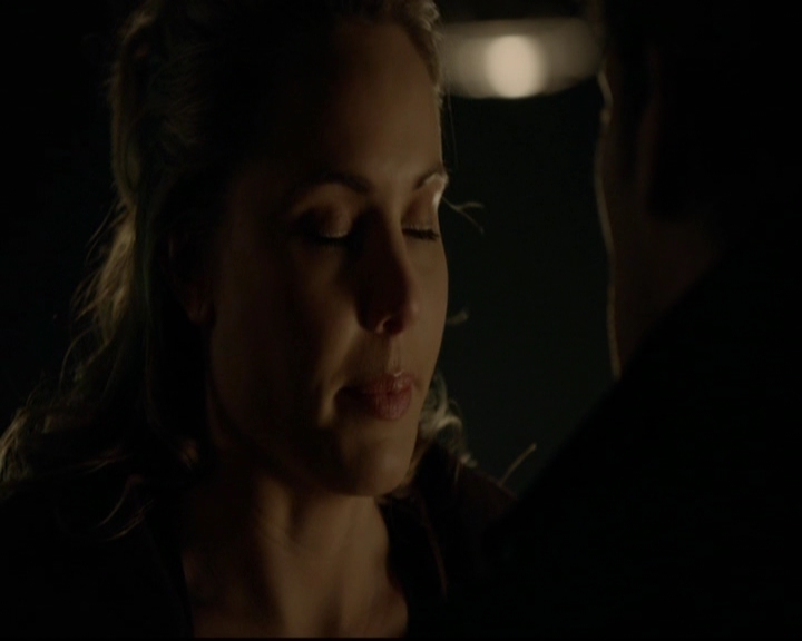 VampireDiariesWorld-dot-nl_TheOriginals_3x15AnOldFriendCalls1766.jpg