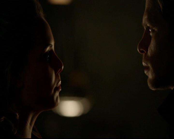 VampireDiariesWorld-dot-nl_TheOriginals_3x15AnOldFriendCalls1768.jpg
