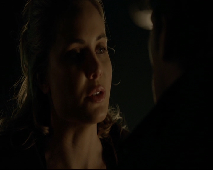 VampireDiariesWorld-dot-nl_TheOriginals_3x15AnOldFriendCalls1770.jpg