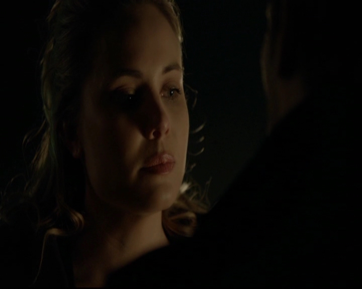VampireDiariesWorld-dot-nl_TheOriginals_3x15AnOldFriendCalls1786.jpg