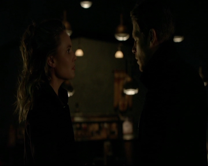 VampireDiariesWorld-dot-nl_TheOriginals_3x15AnOldFriendCalls1790.jpg