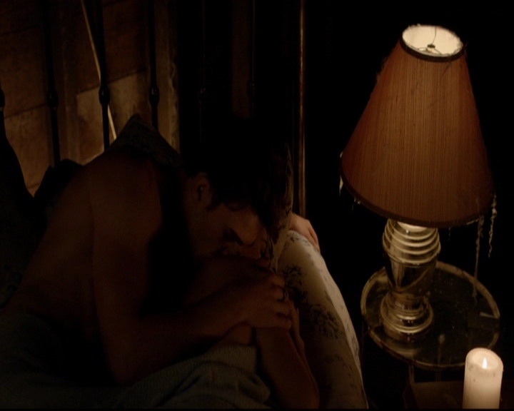 VampireDiariesWorld-dot-nl_TheOriginals_3x15AnOldFriendCalls2133.jpg