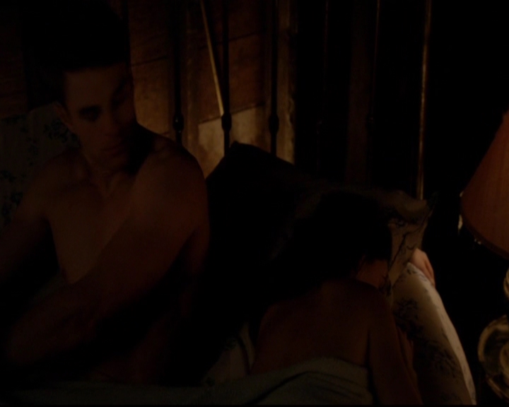 VampireDiariesWorld-dot-nl_TheOriginals_3x15AnOldFriendCalls2137.jpg