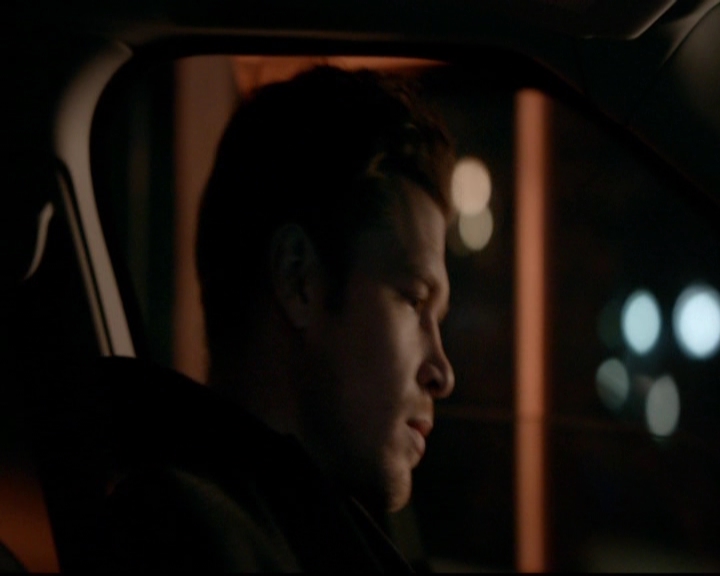 VampireDiariesWorld-dot-nl_TheOriginals_3x15AnOldFriendCalls2167.jpg VampireDiariesWorld-dot-nl_TheOriginals_3x15AnOldFriendCalls2167.jpg