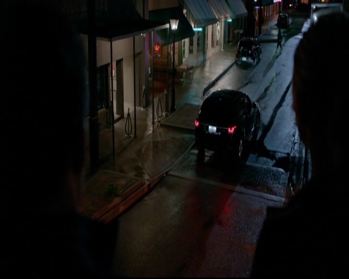 VampireDiariesWorld-dot-nl_TheOriginals_3x15AnOldFriendCalls2204.jpg