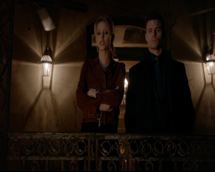 VampireDiariesWorld-dot-nl_TheOriginals_3x15AnOldFriendCalls2206.jpg