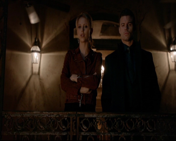 VampireDiariesWorld-dot-nl_TheOriginals_3x15AnOldFriendCalls2207.jpg