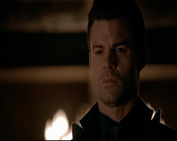 VampireDiariesWorld-dot-nl_TheOriginals_3x15AnOldFriendCalls2208.jpg