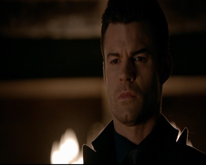 VampireDiariesWorld-dot-nl_TheOriginals_3x15AnOldFriendCalls2209.jpg