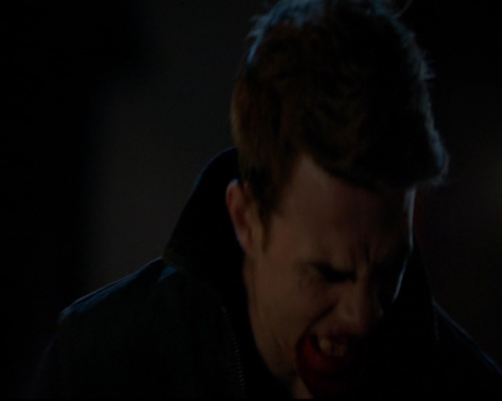 VampireDiariesWorld-dot-nl_TheOriginals_3x15AnOldFriendCalls2248.jpg