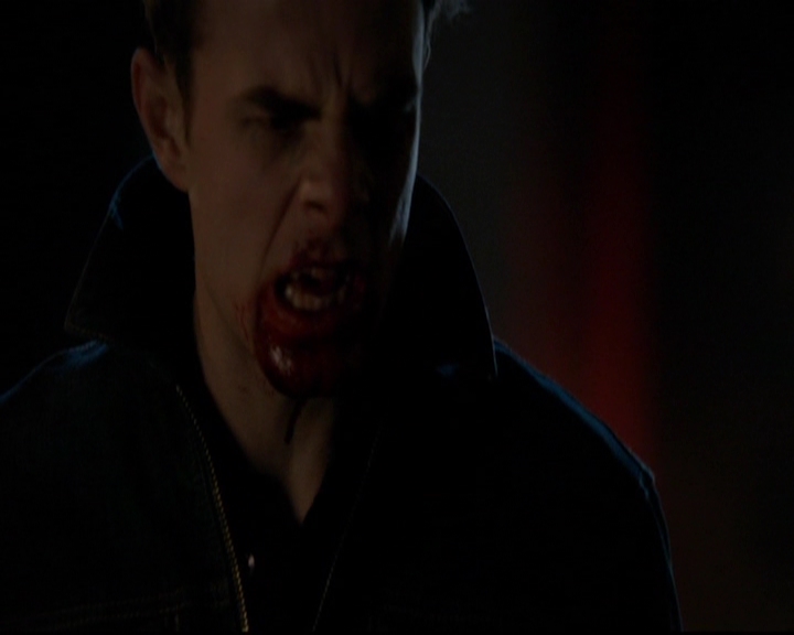 VampireDiariesWorld-dot-nl_TheOriginals_3x15AnOldFriendCalls2249.jpg