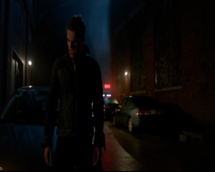 VampireDiariesWorld-dot-nl_TheOriginals_3x15AnOldFriendCalls2251.jpg