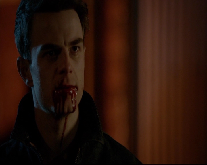 VampireDiariesWorld-dot-nl_TheOriginals_3x15AnOldFriendCalls2263.jpg