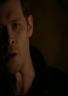 VampireDiariesWorld-dot-nl_TheOriginals_3x15AnOldFriendCalls0054.jpg