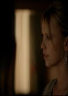 VampireDiariesWorld-dot-nl_TheOriginals_3x15AnOldFriendCalls0056.jpg