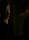 VampireDiariesWorld-dot-nl_TheOriginals_3x15AnOldFriendCalls0061.jpg