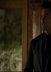 VampireDiariesWorld-dot-nl_TheOriginals_3x15AnOldFriendCalls0064.jpg