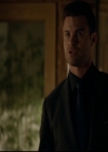 VampireDiariesWorld-dot-nl_TheOriginals_3x15AnOldFriendCalls0065.jpg