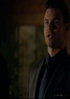 VampireDiariesWorld-dot-nl_TheOriginals_3x15AnOldFriendCalls0066.jpg