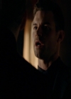 VampireDiariesWorld-dot-nl_TheOriginals_3x15AnOldFriendCalls0068.jpg