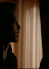 VampireDiariesWorld-dot-nl_TheOriginals_3x15AnOldFriendCalls0071.jpg